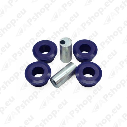 SuperPro FRONT LOWER CONTROL ARM INNER SPF4624-80XK