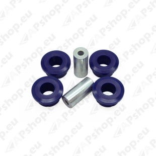 SuperPro FRONT LOWER CONTROL ARM INNER SPF4624-90K