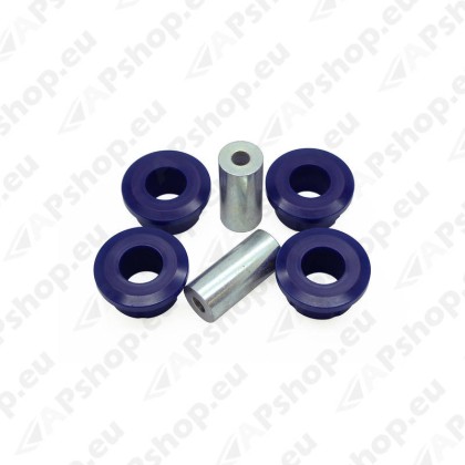 SuperPro FRONT LOWER CONTROL ARM INNER SPF4624-90K