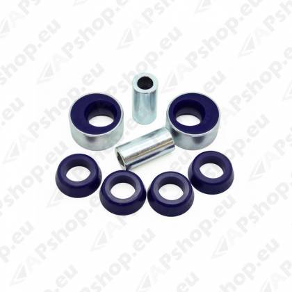 SuperPro FR CTL ARM LOWER RR KIT SPF4642K