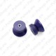 SuperPro FR SHOCK ABSORBER BUSH KIT SPF4646K