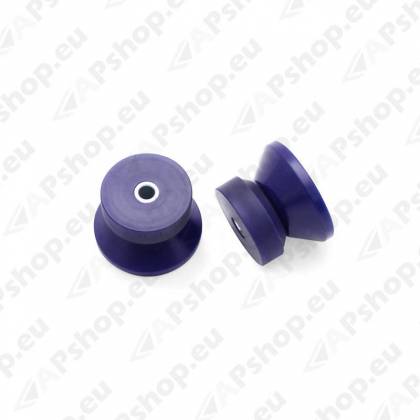 SuperPro FR SHOCK ABSORBER BUSH KIT SPF4646K