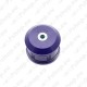 SuperPro ENGINE MOUNT BUSH KIT SPF4648K