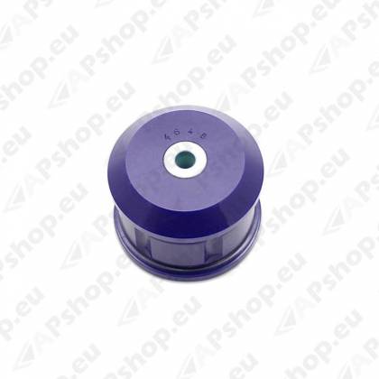 SuperPro ENGINE MOUNT BUSH KIT SPF4648K