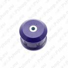 SuperPro ENGINE MOUNT BUSH KIT SPF4648K