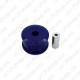 SuperPro ENGINE MOUNT BUSH KIT SPF4649K