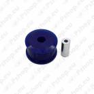 SuperPro ENGINE MOUNT BUSH KIT SPF4649K
