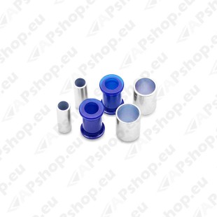 SuperPro SWAY BAR LINK BUSH KIT SPF4650K