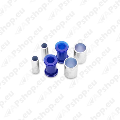 SuperPro SWAY BAR LINK BUSH KIT SPF4650K