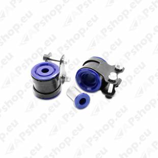 SuperPro FR CTRL ARM RR MOUNT KIT SPF4653K