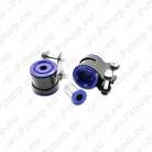 SuperPro FR CTRL ARM RR MOUNT KIT SPF4653K