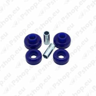 SuperPro UPPER SHOCK BUSH KIT SPF4658K