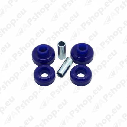 SuperPro UPPER SHOCK BUSH KIT SPF4658K