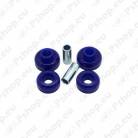 SuperPro UPPER SHOCK BUSH KIT SPF4658K