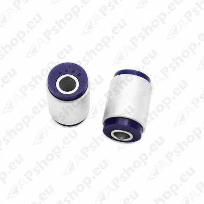 SuperPro CTRL ARM LOWER INNER KIT SPF4669K