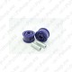 SuperPro RR DIFF MOUNT BUSH KIT SPF4670K