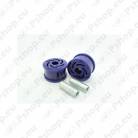 156 Type 932 Front Wheel Drive (1997 to 2006)