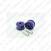 SuperPro RR DIFF MOUNT BUSH KIT SPF4670K