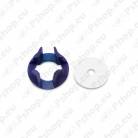 Falcon FG Rear Wheel Drive (2008 to 2014)