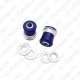 SuperPro FR LWR CTRL ARM INNER FR BUSH SPF4690K