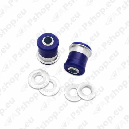 SuperPro FR LWR CTRL ARM INNER FR BUSH SPF4690K