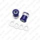 SuperPro FR LWR CTRL ARM INNER FR BUSH SPF4691K