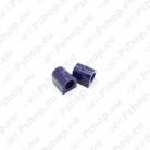 SuperPro SWAY BAR TO CHASSIS KIT SPF4692-21K