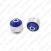SuperPro CONTROL ARM BUSH KIT SPF4694K
