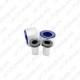 SuperPro FR CTRL ARM BUSH KIT SPF4695K