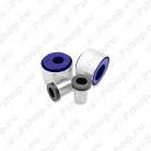SuperPro FR CTRL ARM BUSH KIT SPF4699K