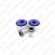 SuperPro FR CTRL ARM BUSH KIT SPF4700K