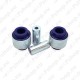 SuperPro STRUT BAR BUSH KIT SPF4703K