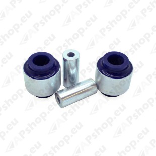 SuperPro STRUT BAR BUSH KIT SPF4703K