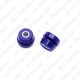 SuperPro FR STRUT UPPER BUSH KIT SPF4733K