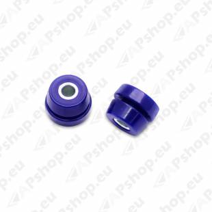 SuperPro FR STRUT UPPER BUSH KIT SPF4733K