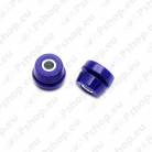 SuperPro FR STRUT UPPER BUSH KIT SPF4733K