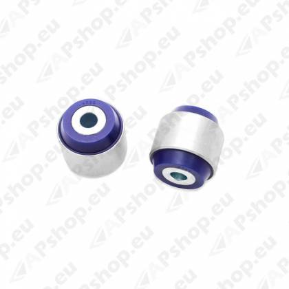 SuperPro RR CONTROL ARM LWR BUSH KIT SPF4736K