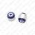SuperPro RR CONTROL ARM LWR BUSH KIT SPF4736K