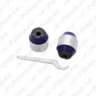 SuperPro FR STRUT BAR BUSH KIT SPF4737K