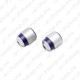 SuperPro RR LATERAL LINK BUSH KIT SPF4740K