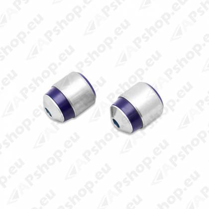 SuperPro RR LATERAL LINK BUSH KIT SPF4740K