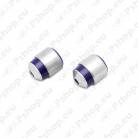SuperPro RR LATERAL LINK BUSH KIT SPF4740K