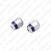 SuperPro RR LATERAL LINK BUSH KIT SPF4740K