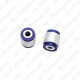 SuperPro RR LATERAL LINK BUSH KIT SPF4741K