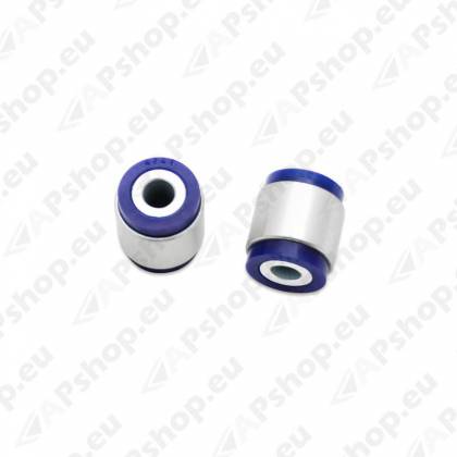 SuperPro RR LATERAL LINK BUSH KIT SPF4741K