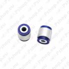 SuperPro RR LATERAL LINK BUSH KIT SPF4741K