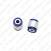 SuperPro RR LATERAL LINK BUSH KIT SPF4741K