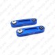 SuperPro RR INTEGRAL LINK KIT SPF4742K
