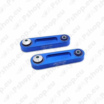 SuperPro RR INTEGRAL LINK KIT SPF4742K