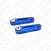 SuperPro RR INTEGRAL LINK KIT SPF4742K
